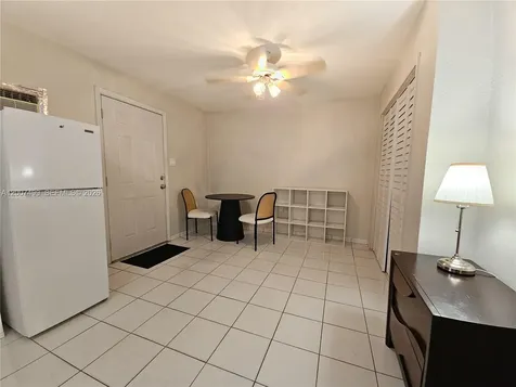 54 SW 24th Road Miami FL 33129