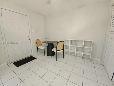 54 SW 24th Road Miami FL 33129