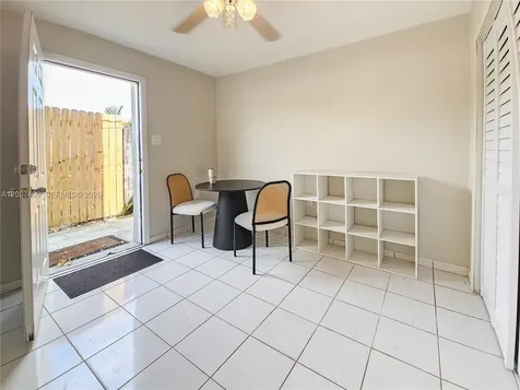 54 SW 24th Road Miami FL 33129