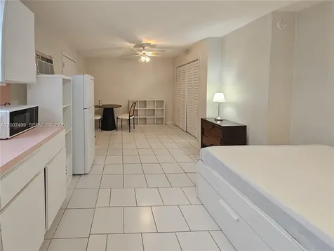 54 SW 24th Road Miami FL 33129