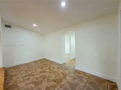410 Pinecrest Drive Miami Springs FL 33166