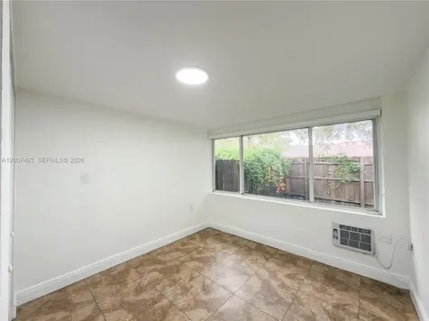 410 Pinecrest Drive Miami Springs FL 33166