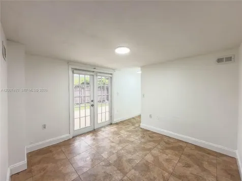 410 Pinecrest Drive Miami Springs FL 33166