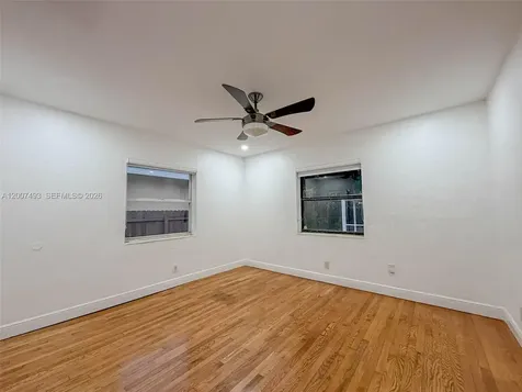 410 Pinecrest Drive Miami Springs FL 33166
