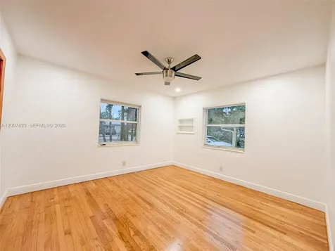 410 Pinecrest Drive Miami Springs FL 33166
