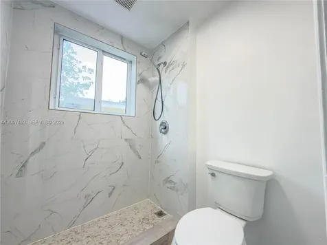 410 Pinecrest Drive Miami Springs FL 33166