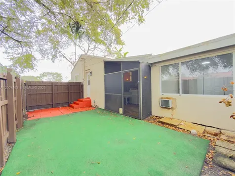 410 Pinecrest Drive Miami Springs FL 33166