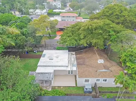410 Pinecrest Drive Miami Springs FL 33166