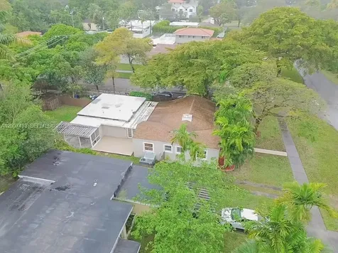 410 Pinecrest Drive Miami Springs FL 33166