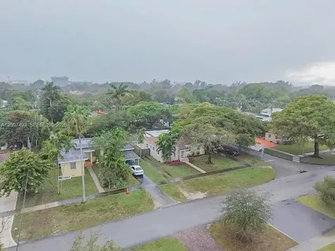 410 Pinecrest Drive Miami Springs FL 33166