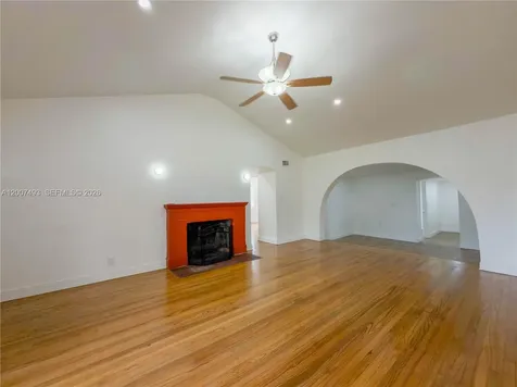 410 Pinecrest Drive Miami Springs FL 33166