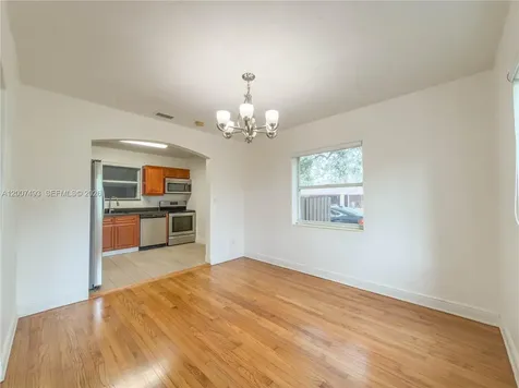 410 Pinecrest Drive Miami Springs FL 33166