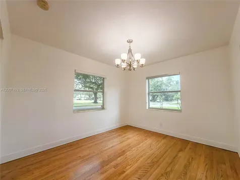 410 Pinecrest Drive Miami Springs FL 33166