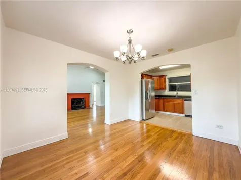 410 Pinecrest Drive Miami Springs FL 33166
