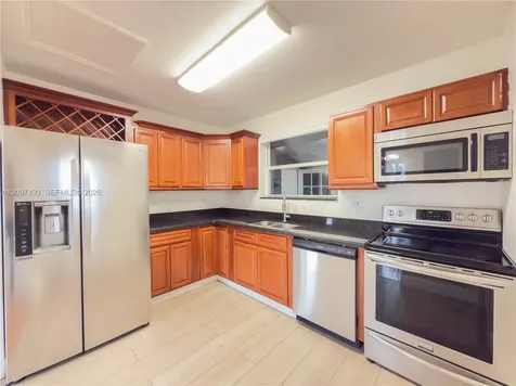 410 Pinecrest Drive Miami Springs FL 33166