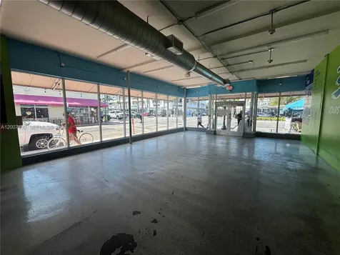1407 Washington Avenue Miami Beach FL 33139