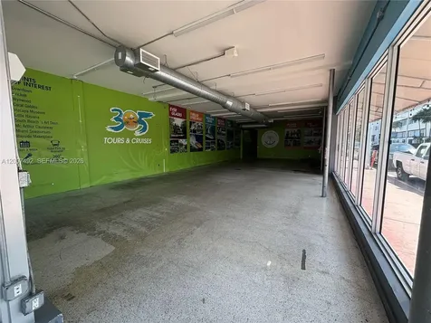 1407 Washington Avenue Miami Beach FL 33139