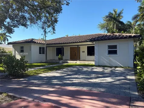 5620 Alton Road Miami Beach FL 33140