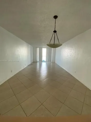 19380 Collins Avenue Sunny Isles Beach FL 33160