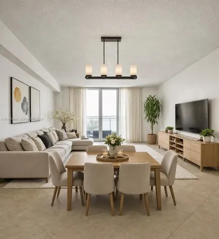 19380 Collins Avenue Sunny Isles Beach FL 33160