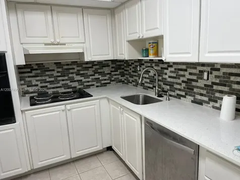 19380 Collins Avenue Sunny Isles Beach FL 33160