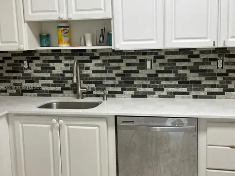 19380 Collins Avenue Sunny Isles Beach FL 33160