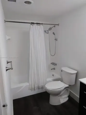 19380 Collins Avenue Sunny Isles Beach FL 33160