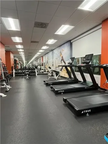 19380 Collins Avenue Sunny Isles Beach FL 33160