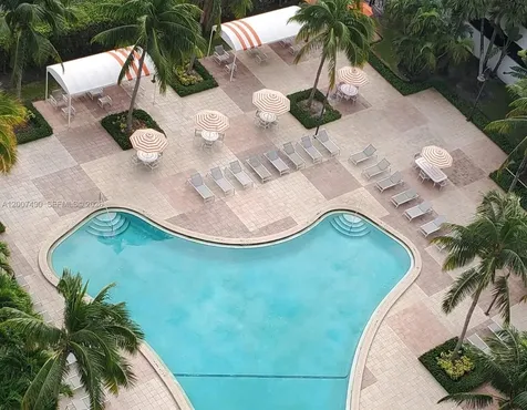 19380 Collins Avenue Sunny Isles Beach FL 33160