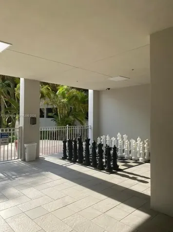 19380 Collins Avenue Sunny Isles Beach FL 33160