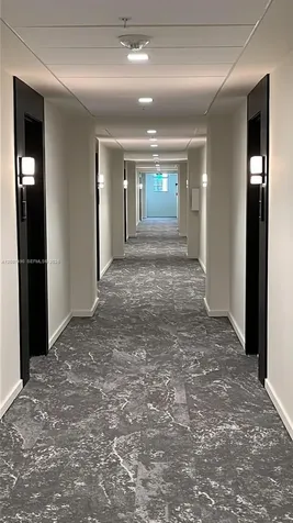 19380 Collins Avenue Sunny Isles Beach FL 33160