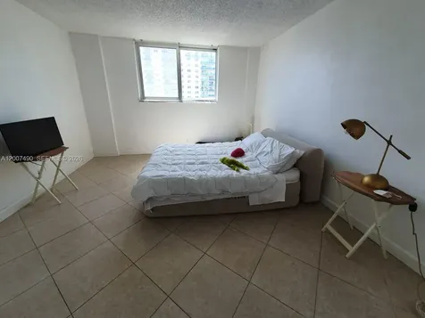 19380 Collins Avenue Sunny Isles Beach FL 33160
