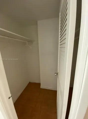19380 Collins Avenue Sunny Isles Beach FL 33160