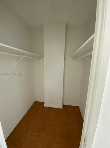19380 Collins Avenue Sunny Isles Beach FL 33160