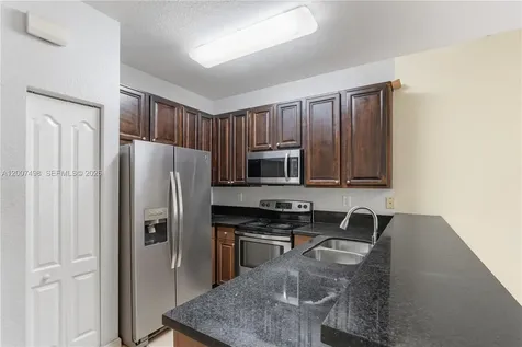 3166 NE 11th Street Homestead FL 33033