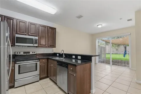 3166 NE 11th Street Homestead FL 33033