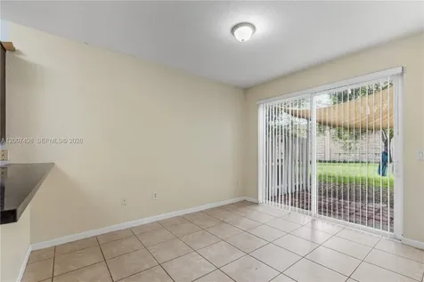 3166 NE 11th Street Homestead FL 33033