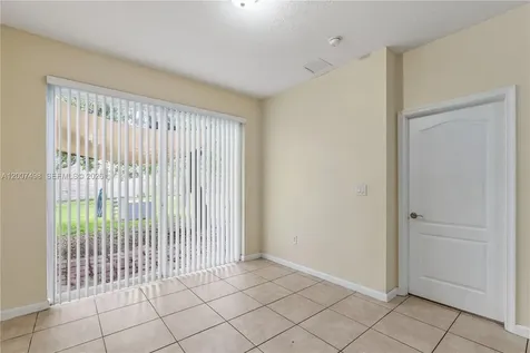 3166 NE 11th Street Homestead FL 33033
