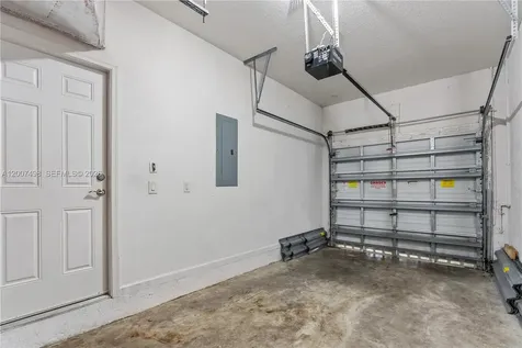 3166 NE 11th Street Homestead FL 33033