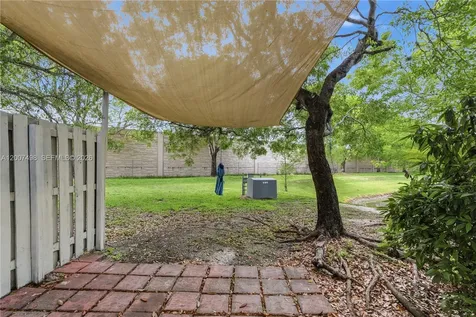 3166 NE 11th Street Homestead FL 33033