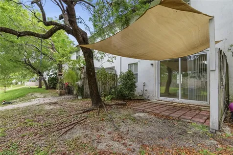 3166 NE 11th Street Homestead FL 33033