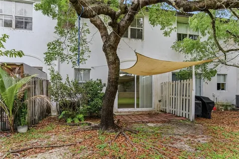 3166 NE 11th Street Homestead FL 33033