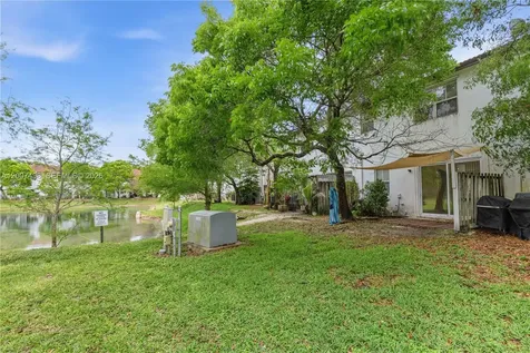 3166 NE 11th Street Homestead FL 33033