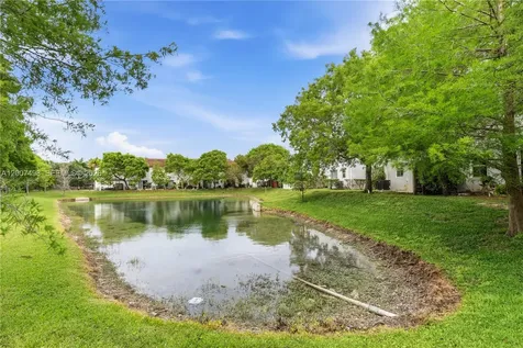 3166 NE 11th Street Homestead FL 33033