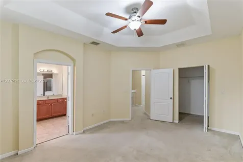 3166 NE 11th Street Homestead FL 33033