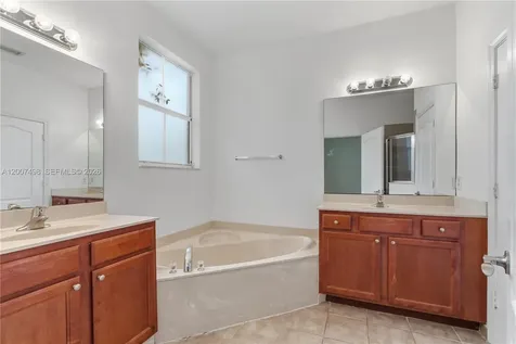 3166 NE 11th Street Homestead FL 33033