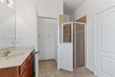 3166 NE 11th Street Homestead FL 33033
