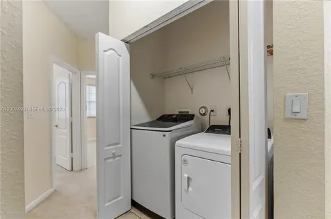 3166 NE 11th Street Homestead FL 33033