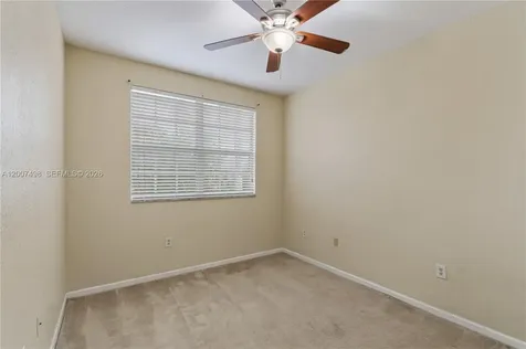 3166 NE 11th Street Homestead FL 33033