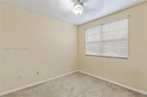 3166 NE 11th Street Homestead FL 33033